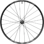 Shimano M9200 29´´ Boost Cl Disc Tubeless Mtb Bakhjul
