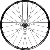 Shimano Xt M8200 29´´ Cl Disc Tubeless Mtb Bakhjul