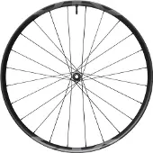 Shimano M9200 29´´ Boost Cl Disc Tubeless Mtb Framhjul