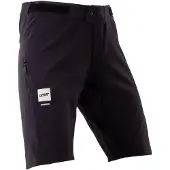 Leatt Endurance 2.0 Shorts