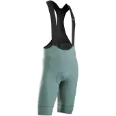 Northwave Extreme Pro 2 Cykelbyxor