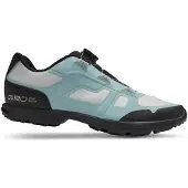 Giro Gauge Boa Mtb-skor