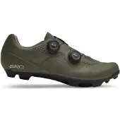 Giro Regime Xc Mtb-skor
