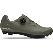 Giro Cadet Xc Mtb-skor