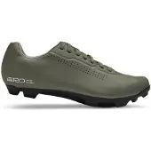 Giro Stylus Xc Mtb-skor