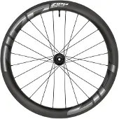 Zipp 303 Xplr S Tubeless Grus Bakhjul