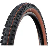Schwalbe Magic Mary Gravity Pro Soft Tubeless 29´´ X 2.40 Mtb-däck