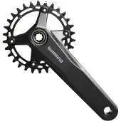 Shimano Fc-mt520 12s Vevparti