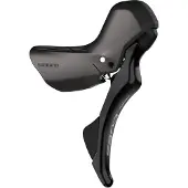 Shimano Cues St-u4030 Höger Bromsspak Med Växelreglage