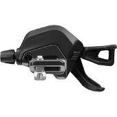 Shimano Deore M6210 I-spec 2050 Växelreglage