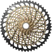 Sram Xg1299 Eagle Drivetrain Kassett