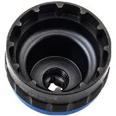 Park Tool Bbt-147-12 Vevlagerverktyg