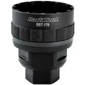 Park Tool Bbt-179 Vevlagerverktyg