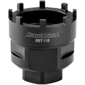 Park Tool Bbt-18 Bosch Vevlagerverktyg