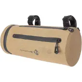 M-Wave Rough Ride Ii S Styrväska 3l