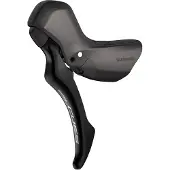 Shimano Cues Bl-u4030 Vänster Bromshandtag