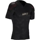 Leatt 3df Airfit Lite Evo T-shirt Med Kortärmskydd