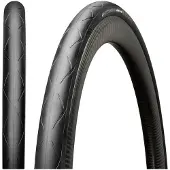 Hutchinson Blackbird 127 Tpi Tubeless 700 X 32 Landsvägsdäck