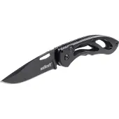 Wolfcraft 4288000 70 Mm Fickkniv