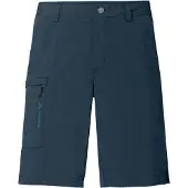 Vaude Farley V Shorts