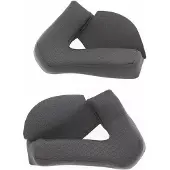 Premier Helmets Jt5 Kindkuddar
