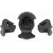Premier Helmets Dokker Innerfoder