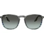 Ray-Ban 0RB2203 Solglasögon -