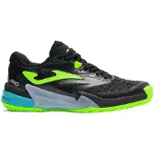 Joma Roland Skor