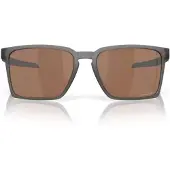 Oakley Exchange Sun OO9483 Solglasögon - Speglade linser