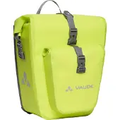 Vaude Bike Aqua Back Plus Single Bright Green