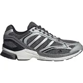 Adidas Spiritain 2000 Skor