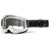 100% Strata 2 50027-10026 Offroad-glasögon