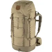 Fjällräven Singi 48 ryggsäck