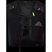 Craft Pro Hydration Vest Black