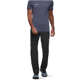 Mammut Runbold Iv Byxor