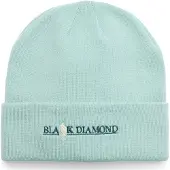 Black Diamond Watch Cap Agave