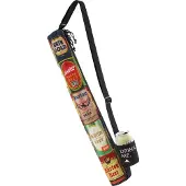 Burton Beeracuda 2l Väska