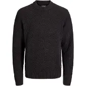 Jack & jones Blake Tröja