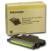 Xerox gul toner 10.000 sidor