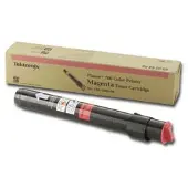 Xerox magenta toner 5.900 sidor