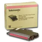 Xerox 016165800 magenta toner hög kapacitet (original)