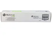 Tally 043768 gul toner (original)