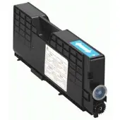 Ricoh 165 C (402459) cyan toner (original)