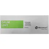 Tally 043770 trumma (original)