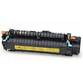 Oce 1070095116 gul toner (original)