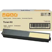 Utax 655510116 gul toner (original)