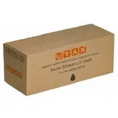 Utax 4404510010 svart toner (original)