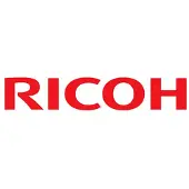 Ricoh 841988 grön bläckpatron (original)