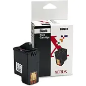 Xerox 8R7903 svart bläckpatron (original)