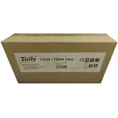 Tally 043223 svart toner (original)